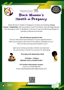 Maternityfocusgroup11september2024