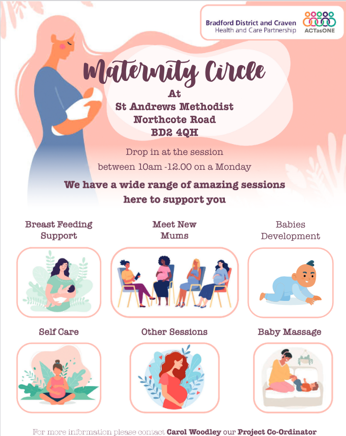 Screenshot20251216142540