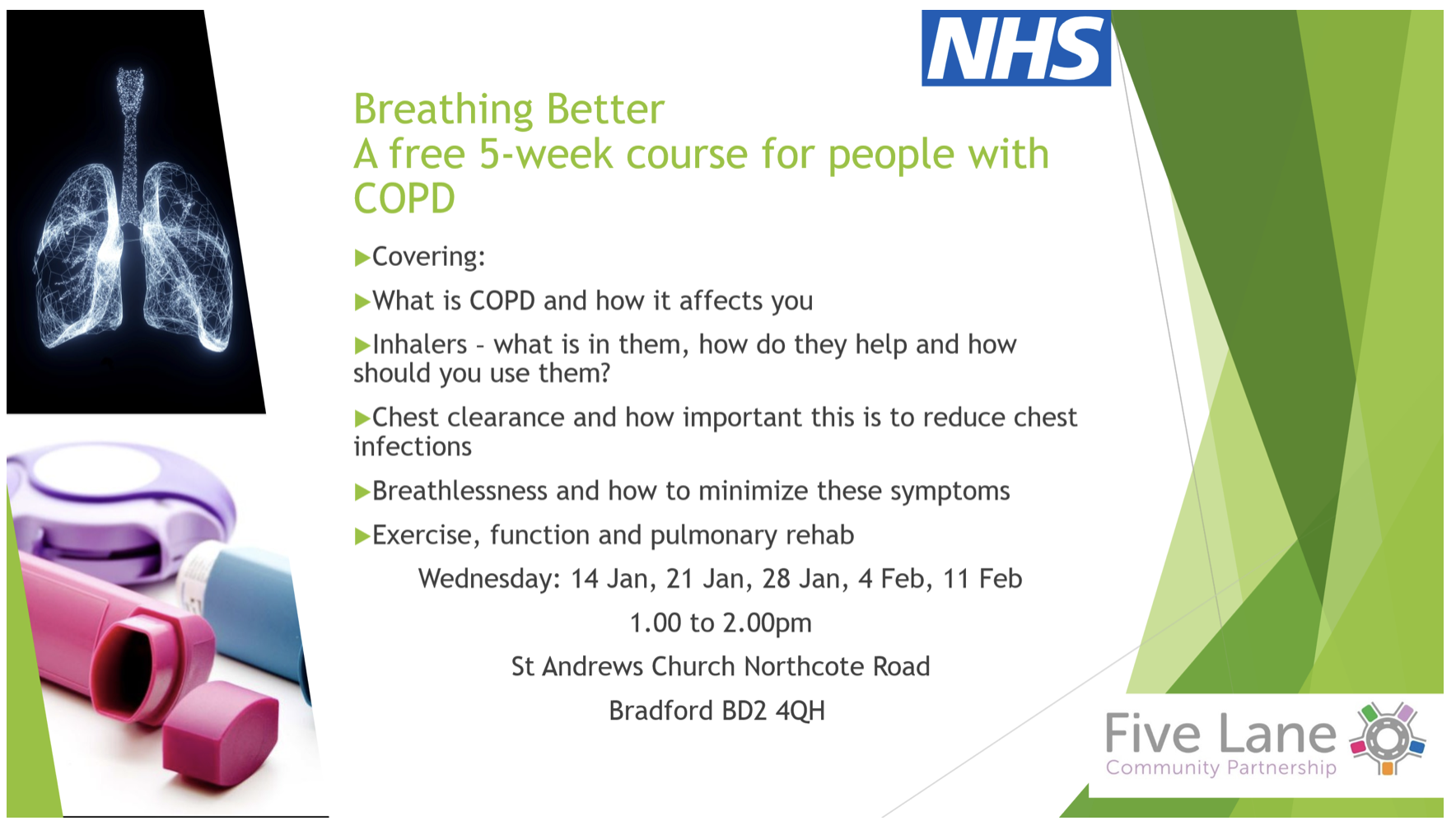 Screenshot20260101at15.51.32