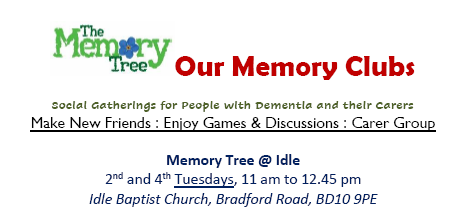 Screenshot20260108102704