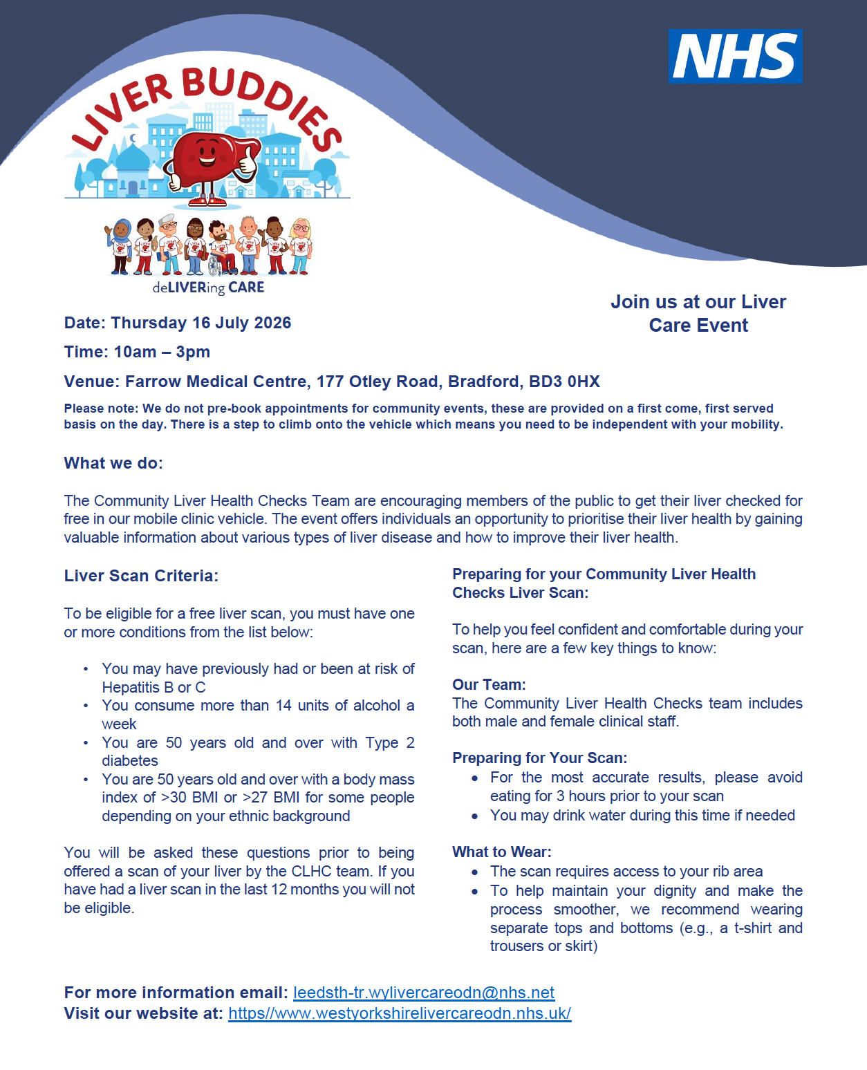 Screenshot20260428at12.04.36